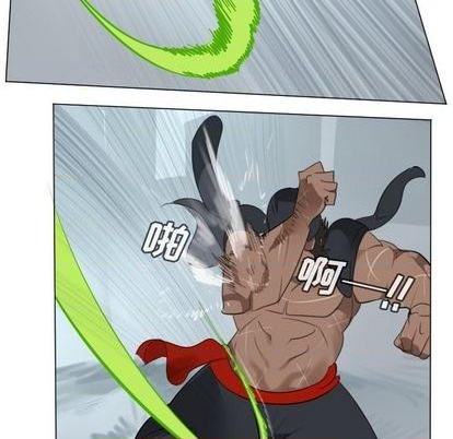 第149话3