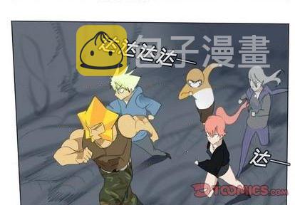 第155话0