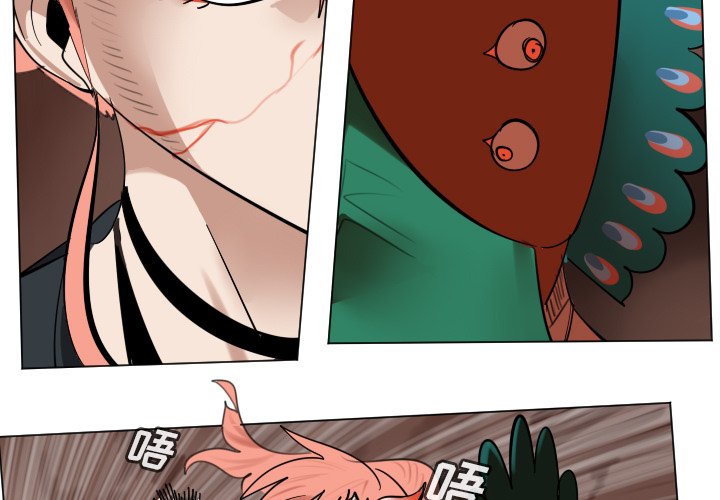 第 189 话2