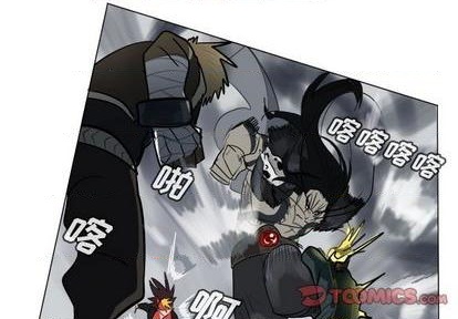 第170话0
