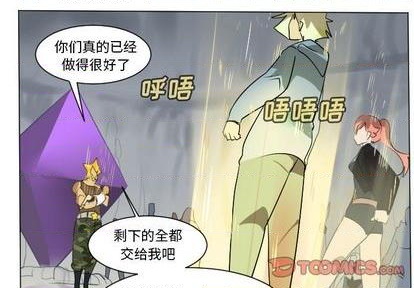 第161话0