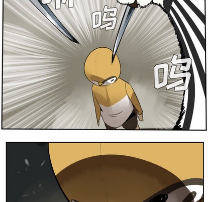 第40话1