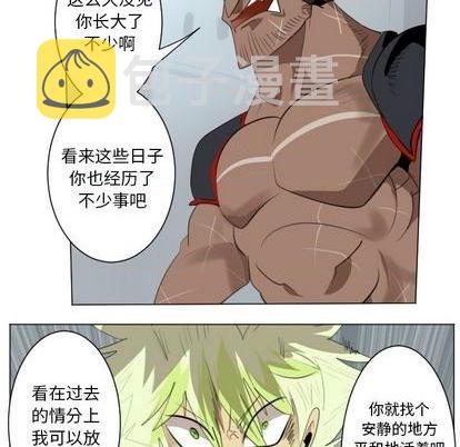 第149话0