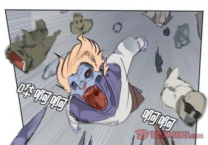 第160话0