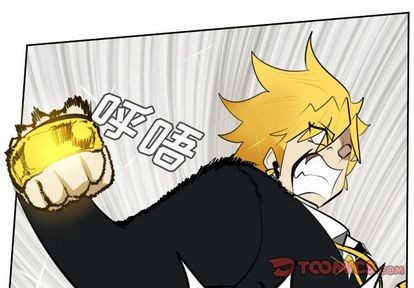第90话0