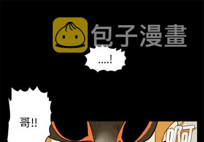 第31话0