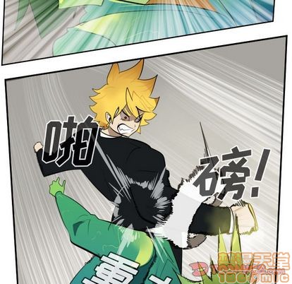 第91话4