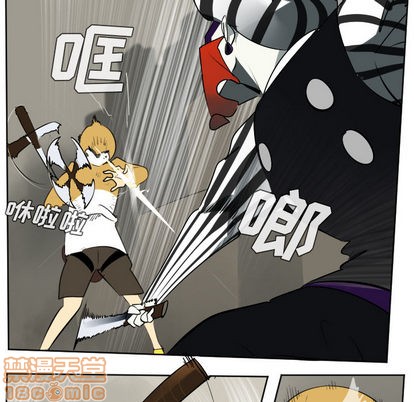 第40话4