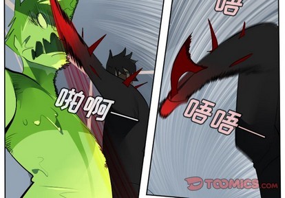 第121话3