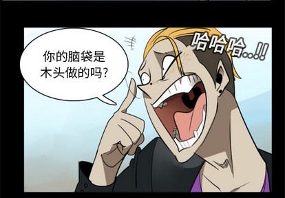第16话1