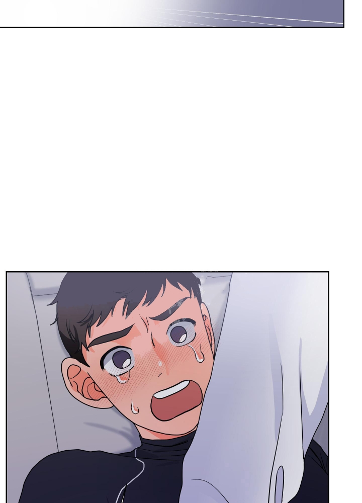 爱情是建立在什么基础上漫画,第18话2图