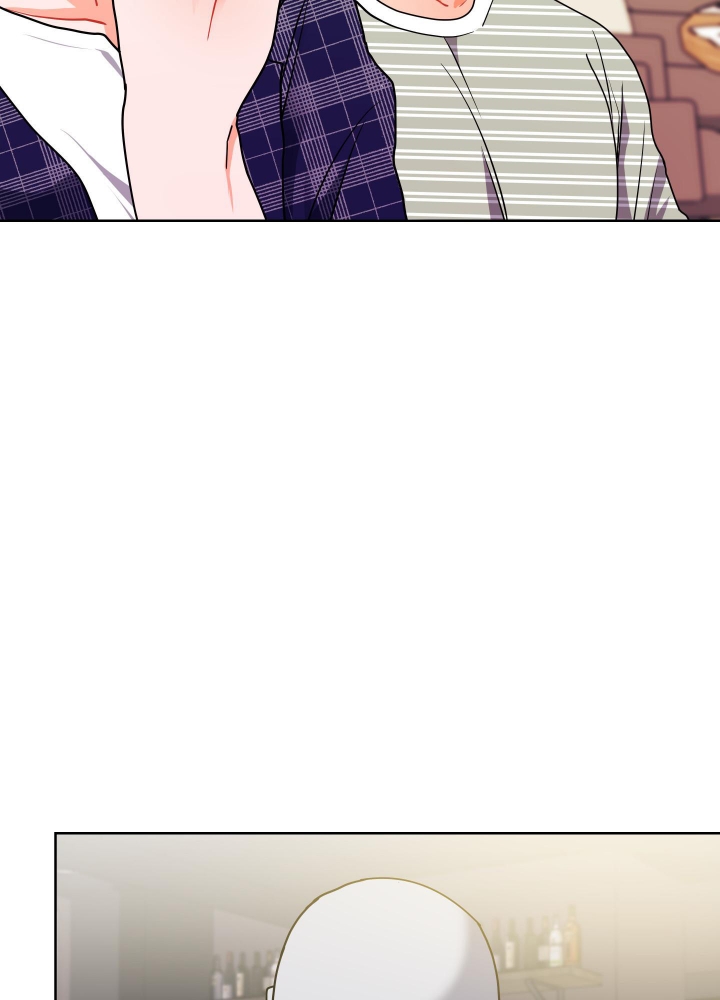 爱情实习期漫画,第16话3图