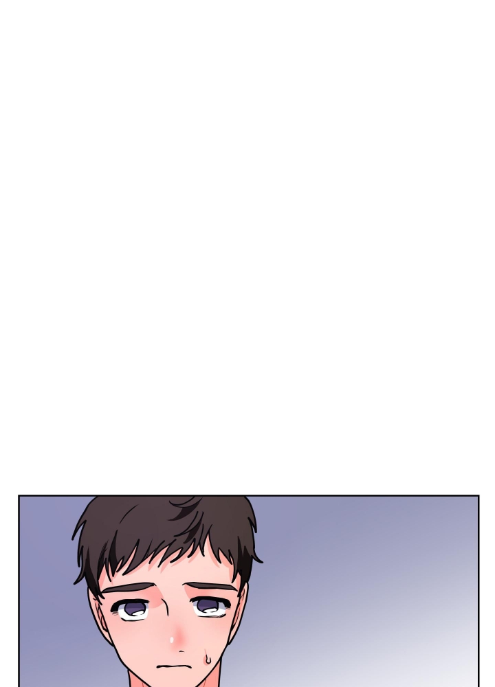 爱情是建立在什么基础上漫画,第12话4图