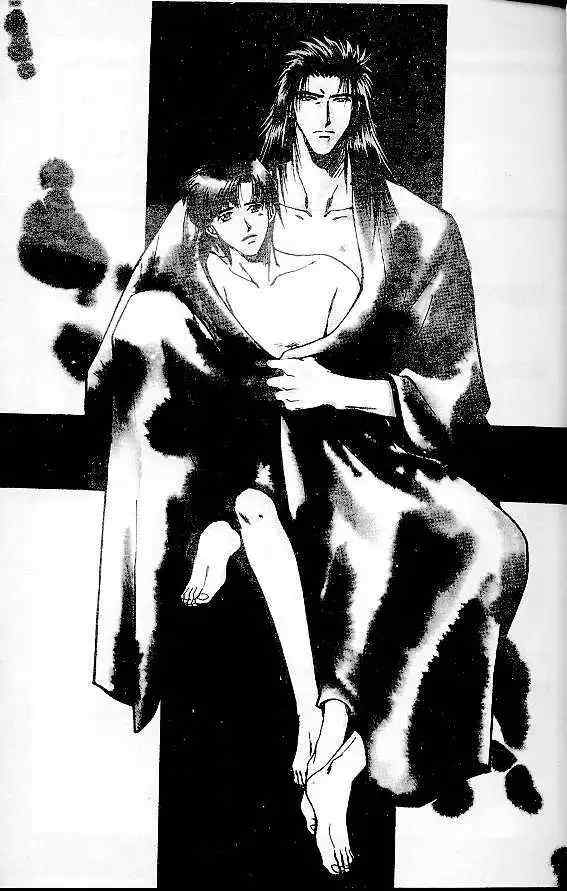 第1卷1