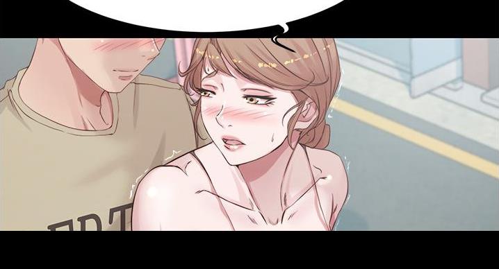 第99话0