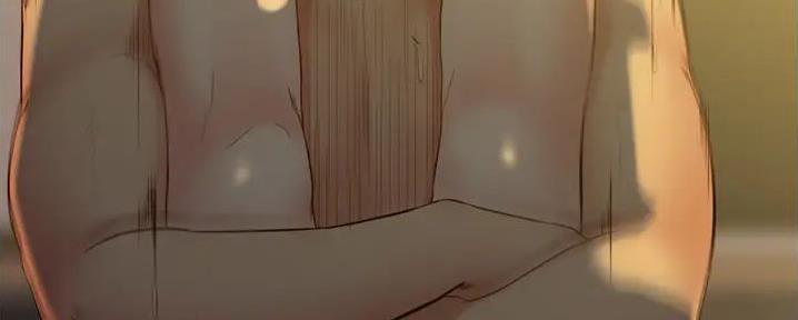 第75话3