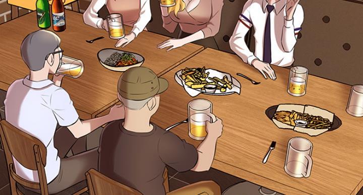 第36话0