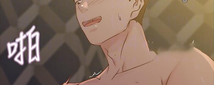第58话0