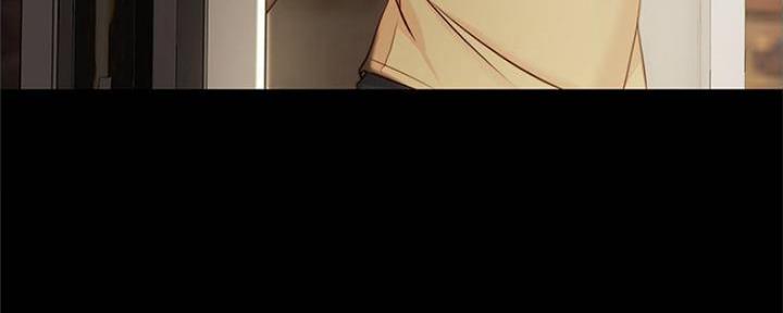 第53话2