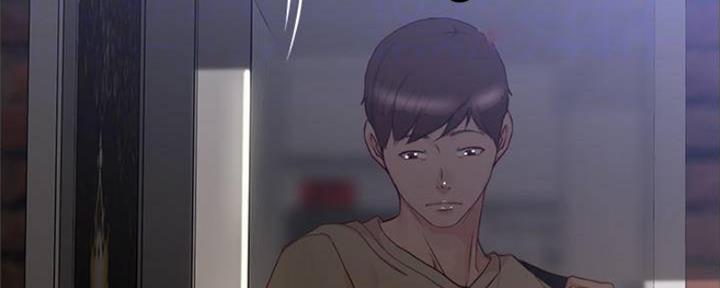 第53话0