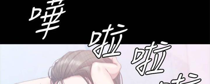 第49话1
