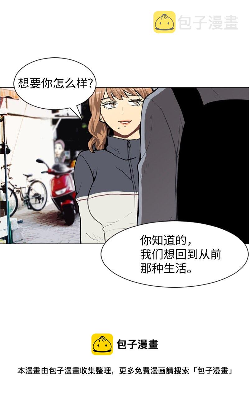 29 盘根错节4