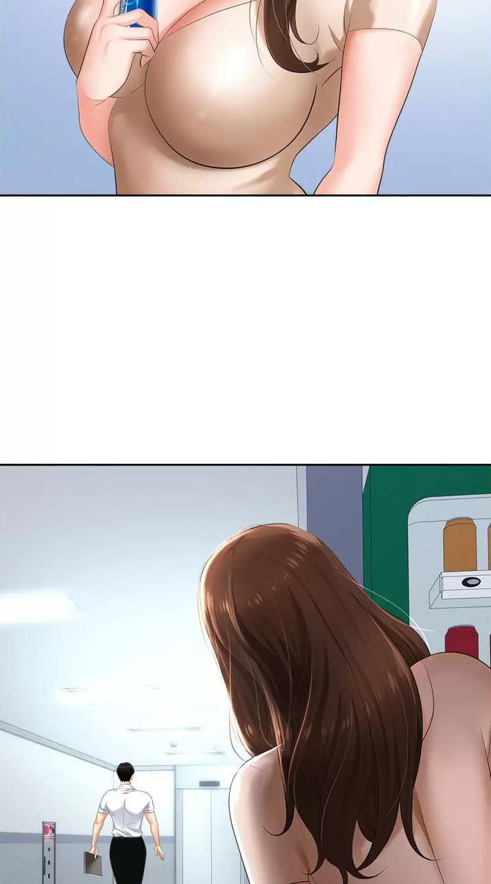 第13话3