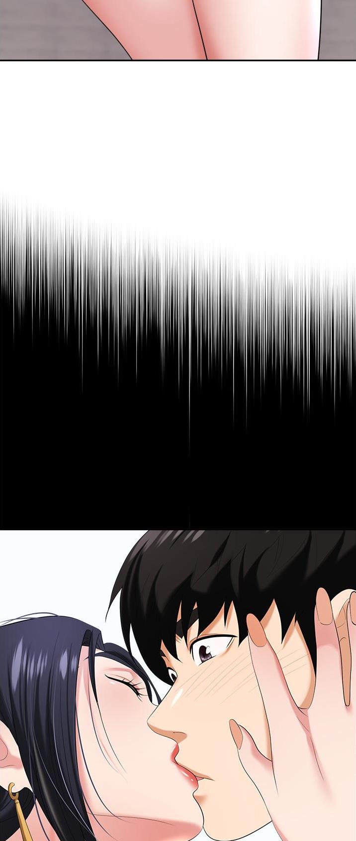 职场陷阱83漫画最新章节更新内容漫画,第27话4图