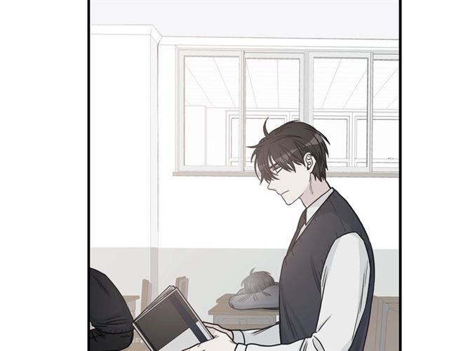 第34话 初次相遇3