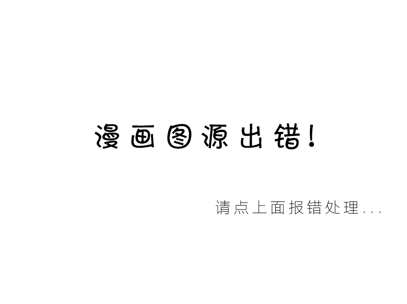 第17卷0