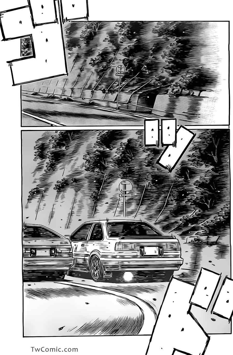 第716话2