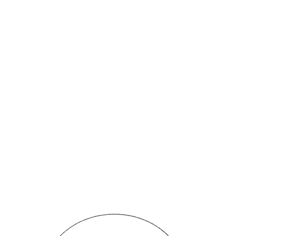 第10话 饭后活动0