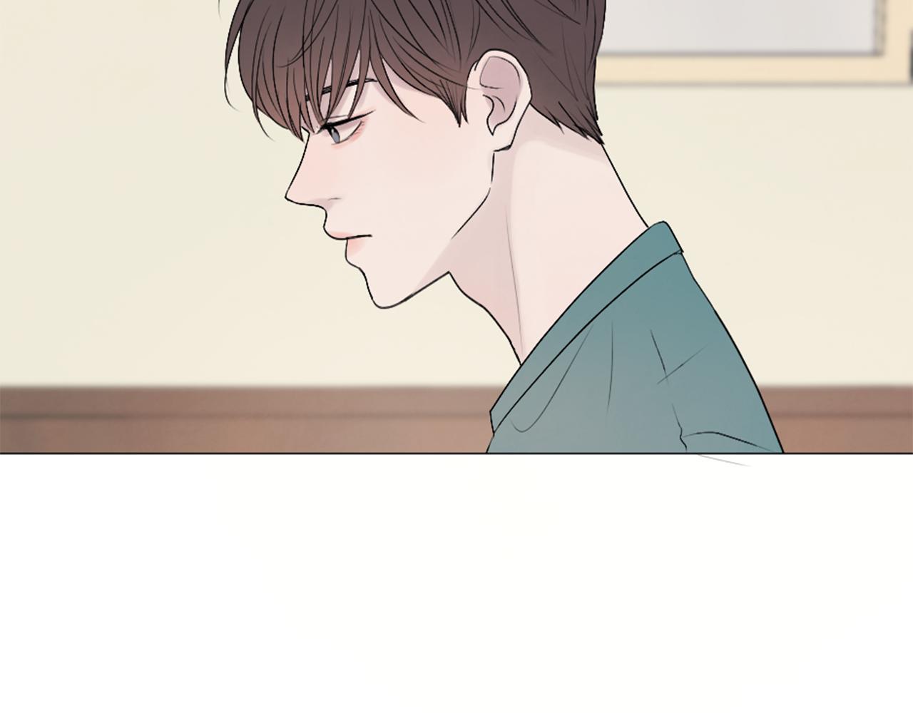 我的学长过分可爱漫画,第42话 旧识4图