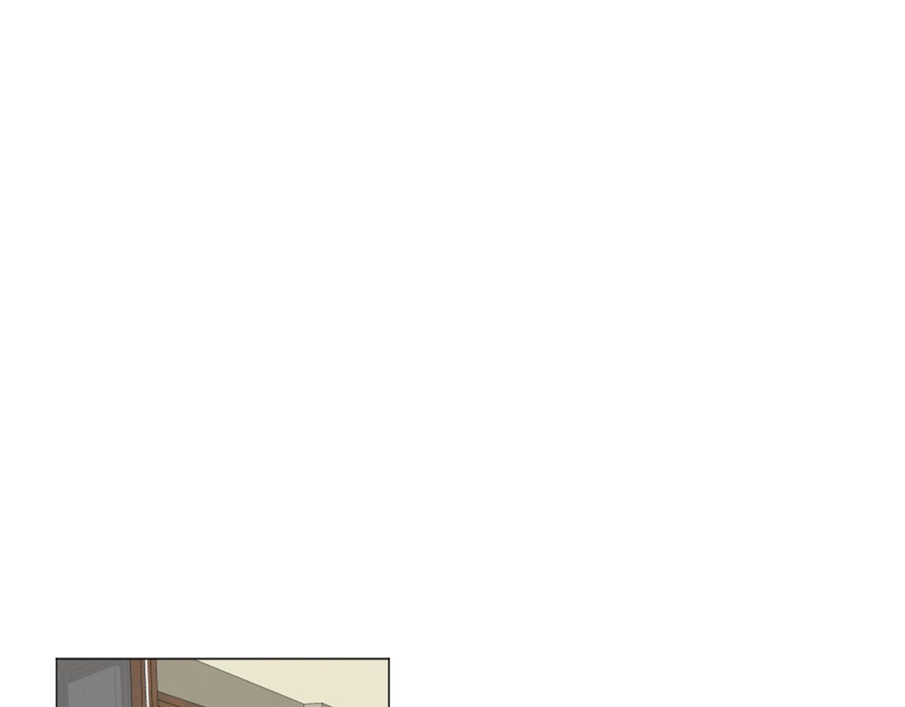 我的学长过分可爱漫画,第42话 旧识4图