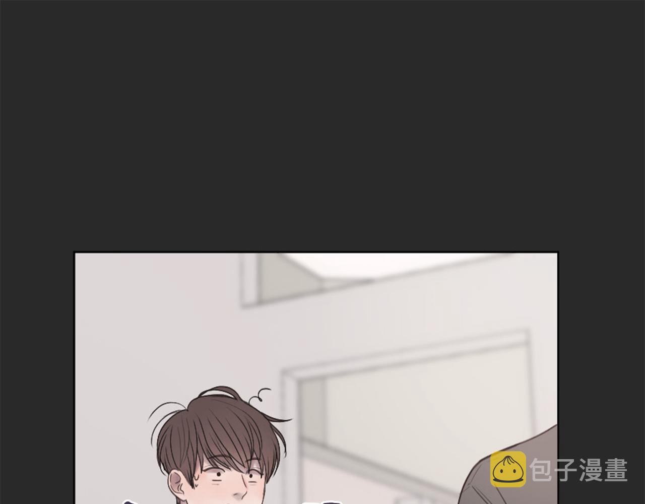 第26话 他究竟是什么样的人3