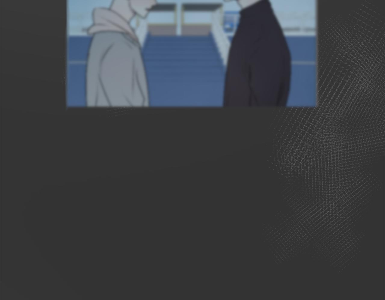 我的学长过分可爱漫画,第40话 失败的约会1图
