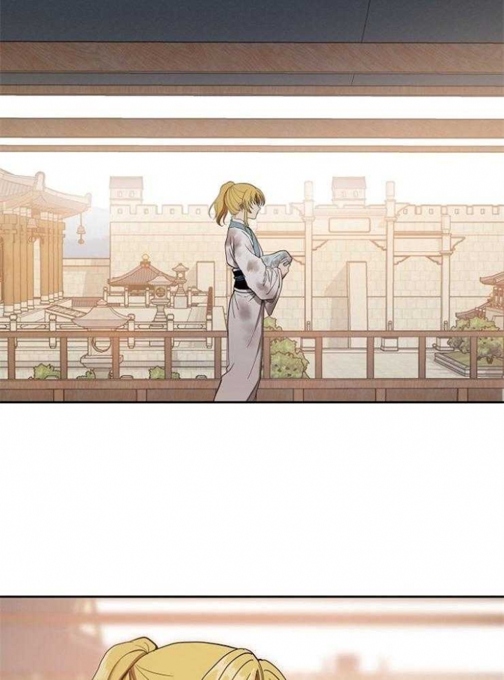 第56话1