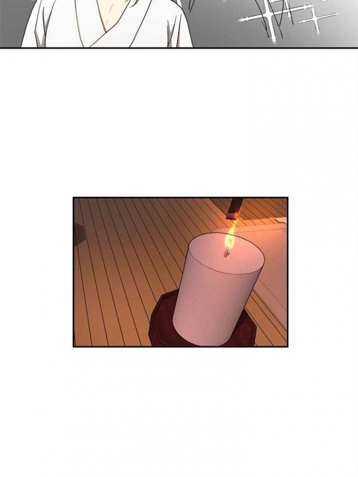 第71话2