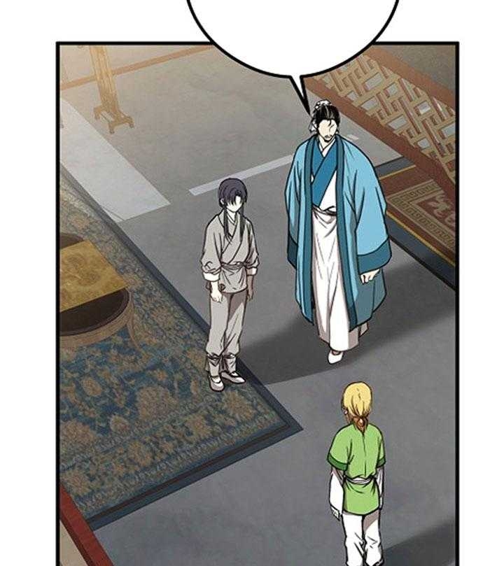 第36话4