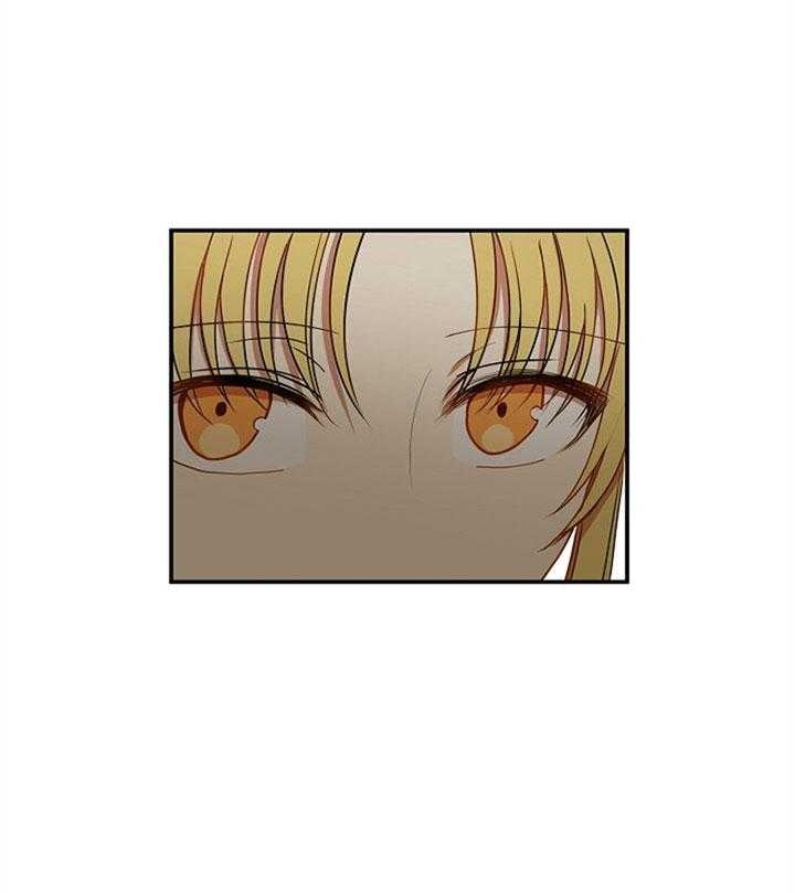 第36话1