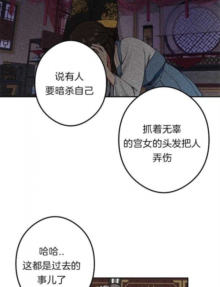 第48话1