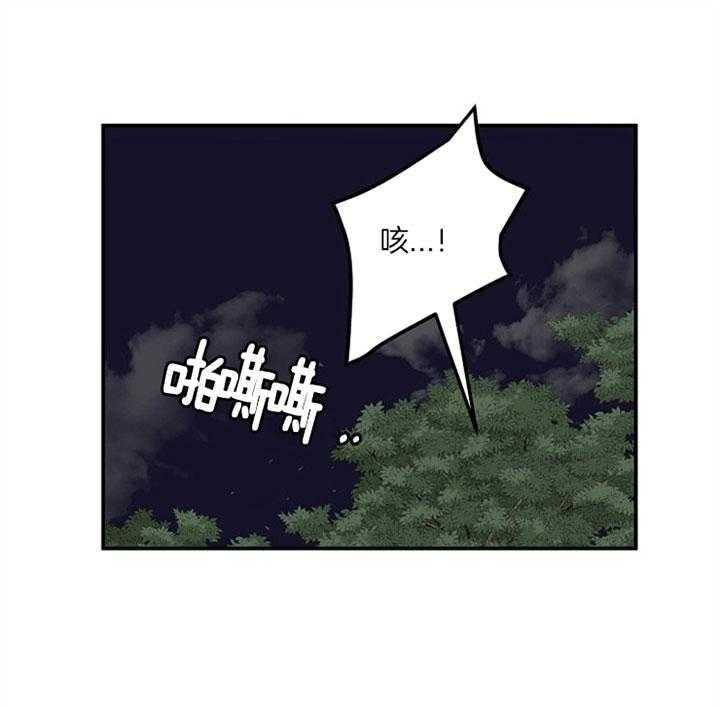第35话0