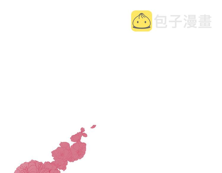 第13话0