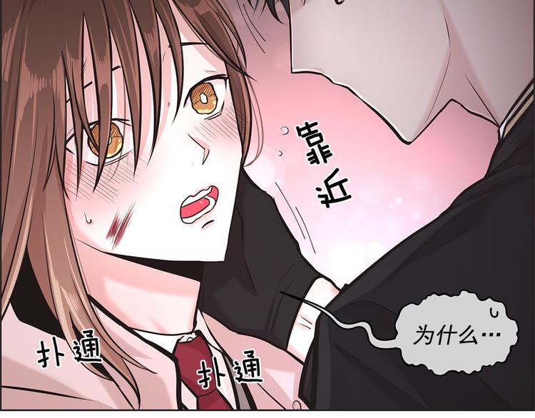甜蜜的冤家韩剧漫画,第10话4图