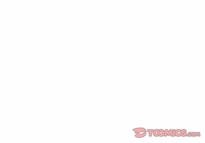 假面骑士漫画,第7话1图