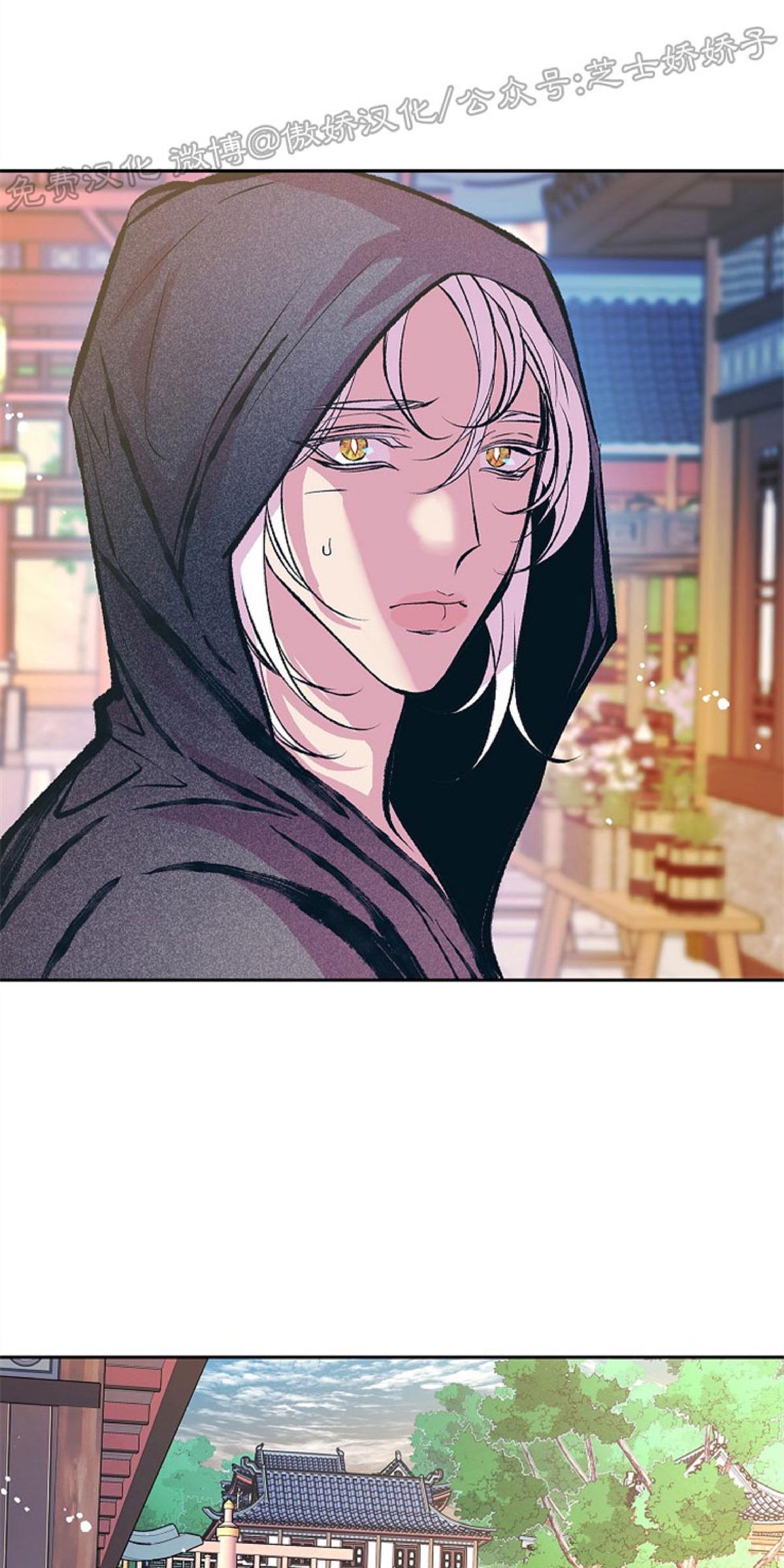 第55话2