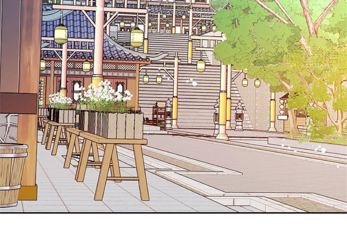 第55话3