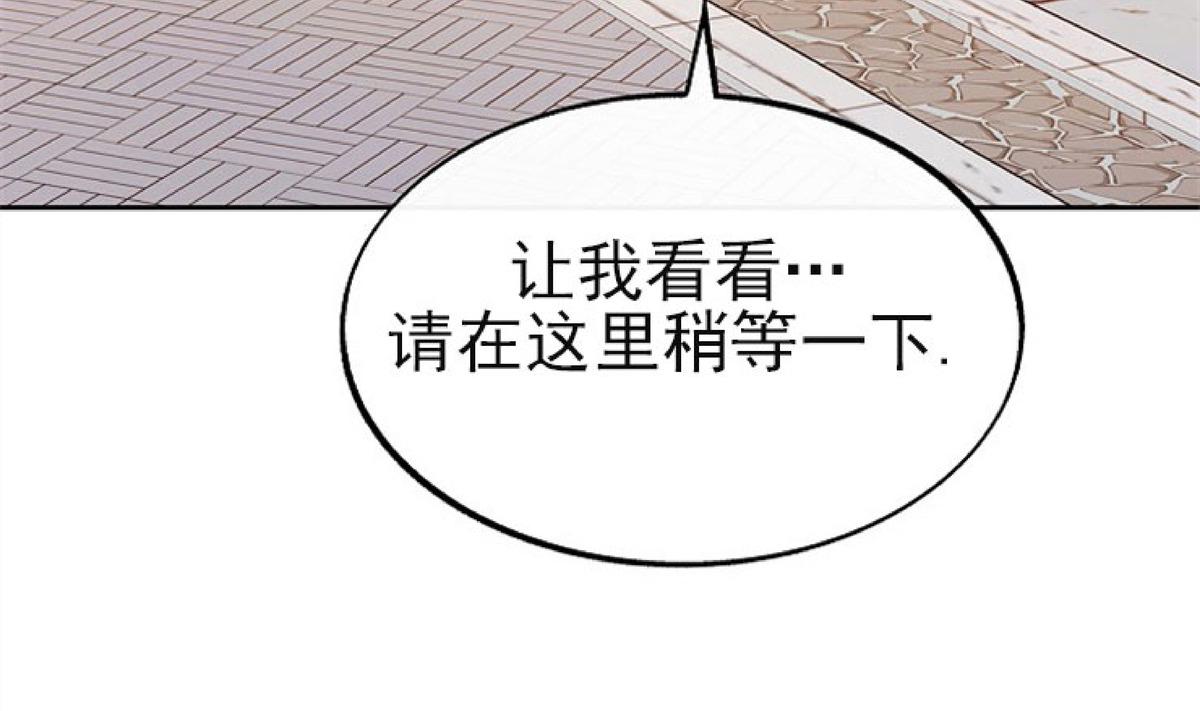 第55话1