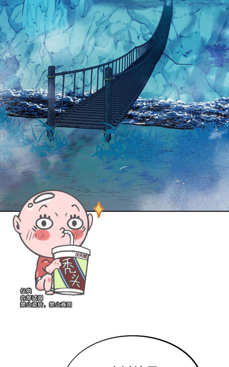 第23话1