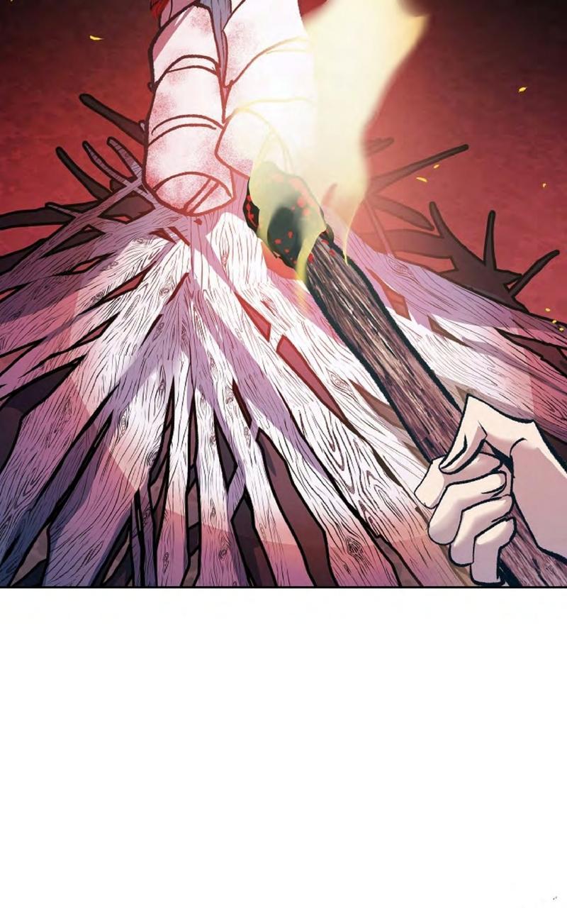 第3话4